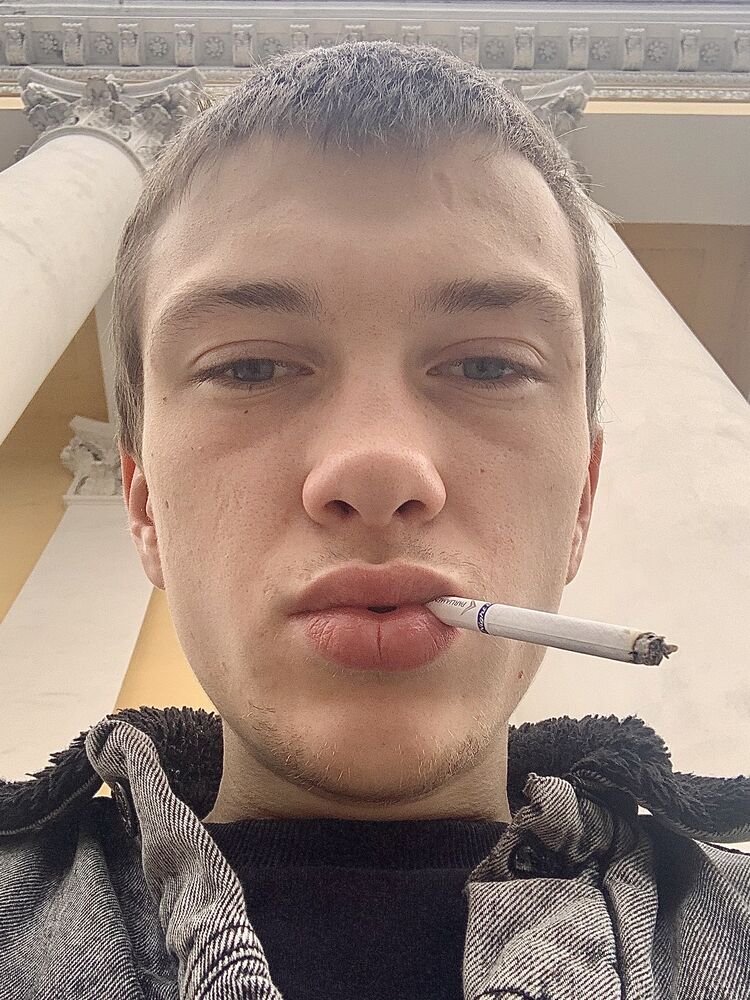 ���� 30810538 ����� ����, 23 ����, ���� ���������� � ������