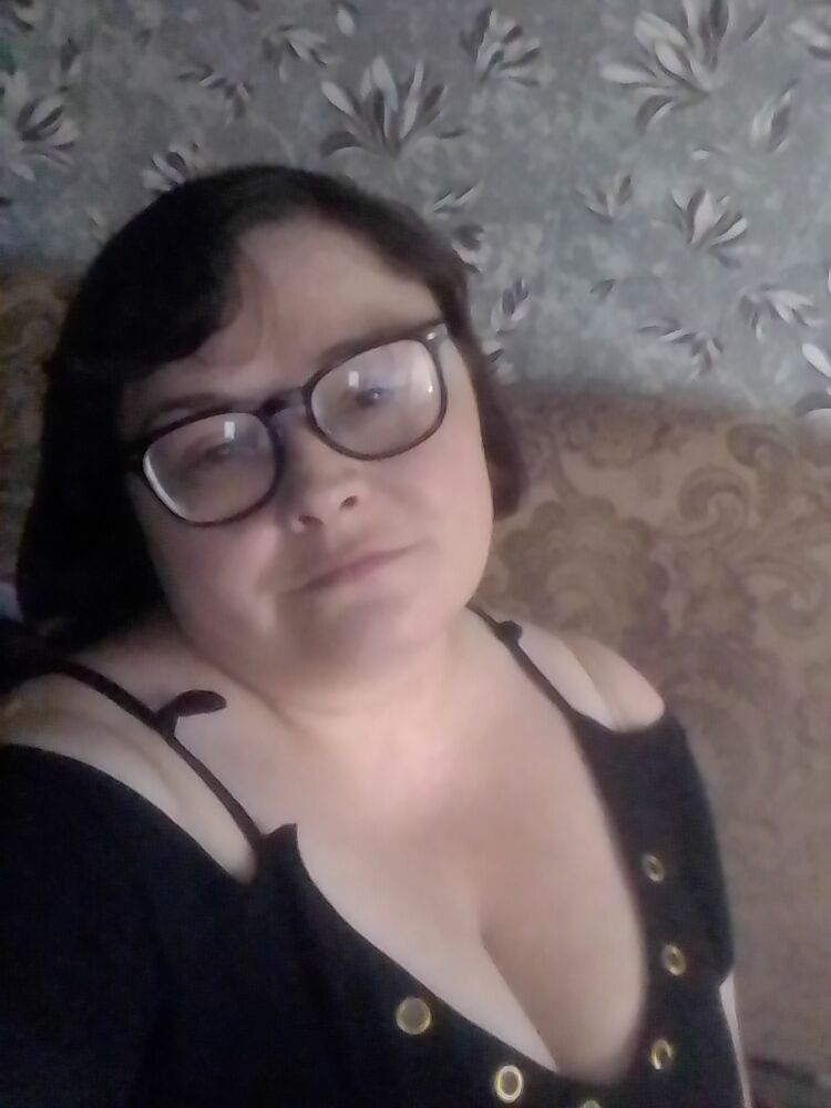  52036988  , 33 ,    