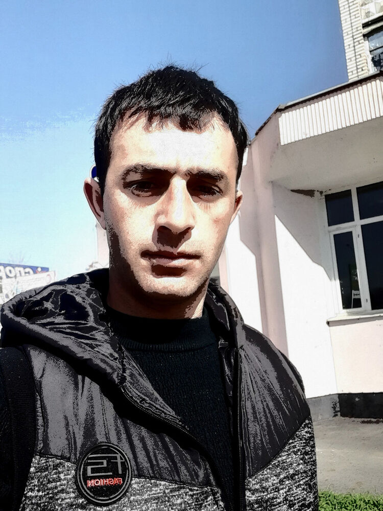 ���������� ������������, ���� ������� �����, 33 ����, ������������ ��� ������, ����� � ���������, c�������� ���������