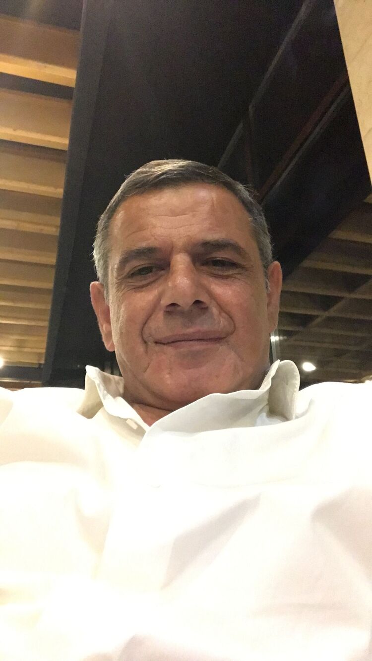 ���� 31977778 ������� �����, 40 ���, ���� ���������� � �������������