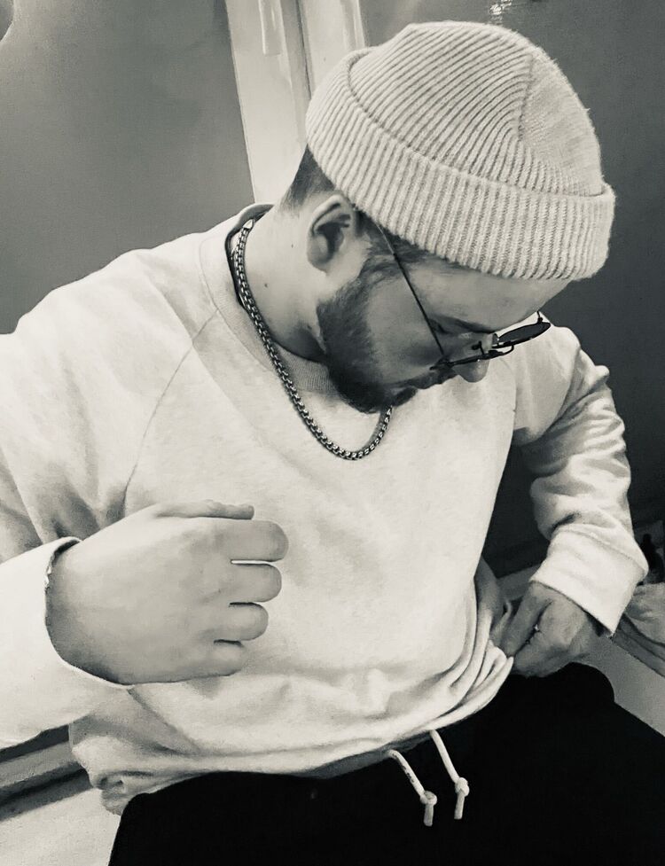 ���� 25837958 ������� ����, 27 ���, ���� ���������� � ������