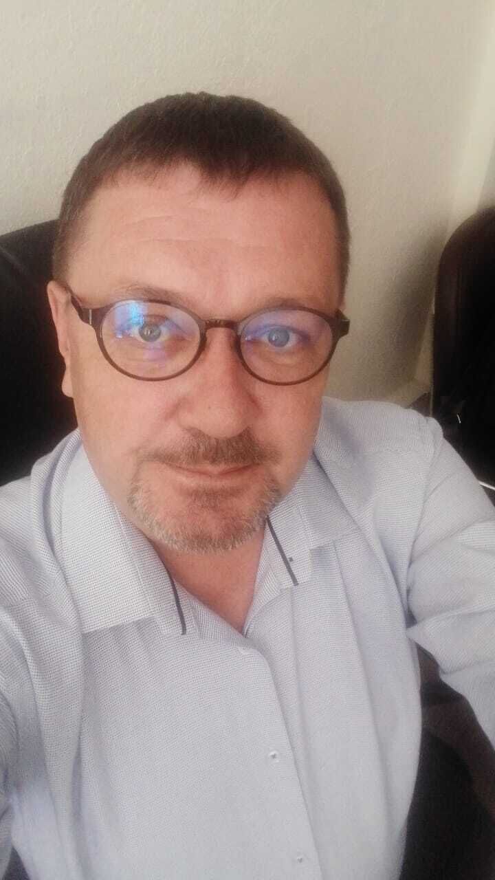  39435068  , 57 ,    