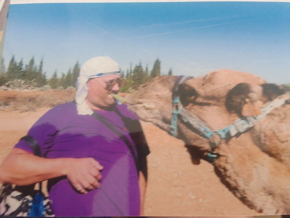  53759698  Aleksei, 42 ,    