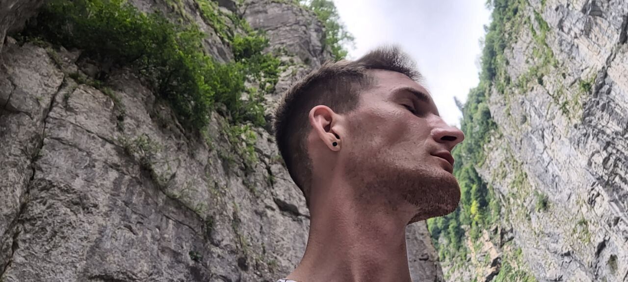 ���������� �����-���������, ���� ������� ����, 31 ���, ������������ ��� ������, ����� � ���������, c�������� ���������, ���������