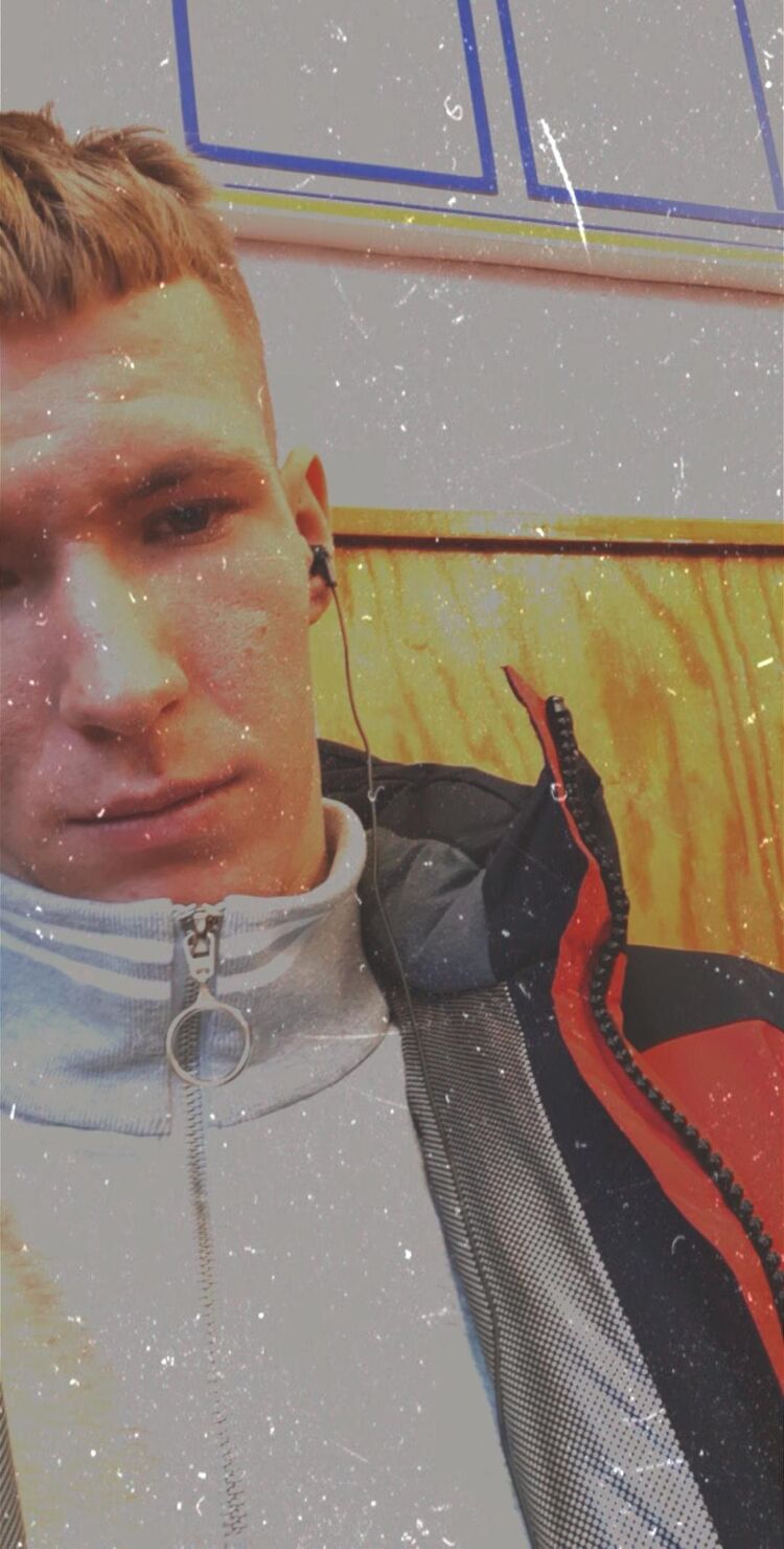 ���� 23370428 ����� ������, 25 ���, ���� ���������� � ������