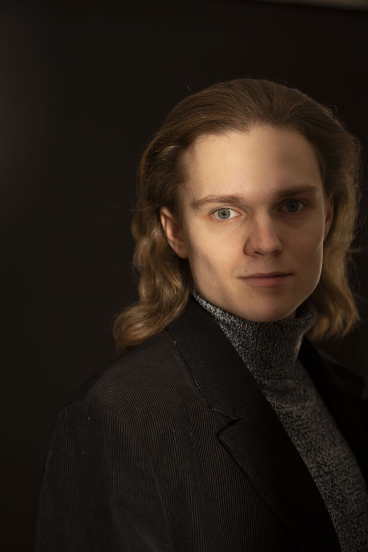 ���� 42368478 ����� �������, 25 ���, ���� ���������� � �����-����������