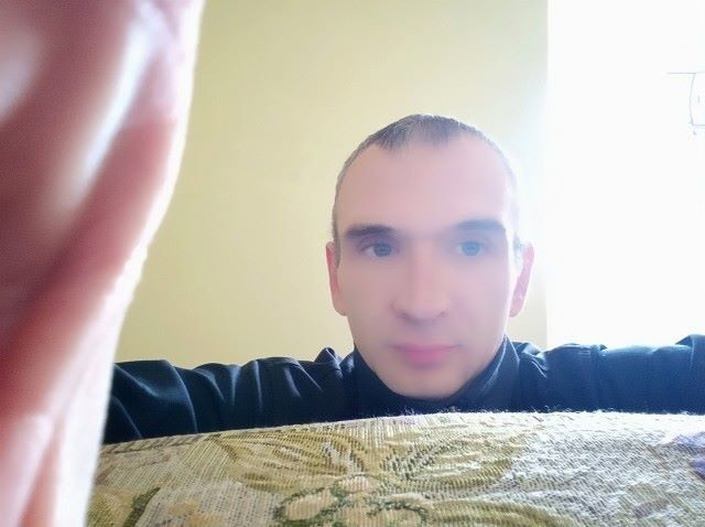 ���� 18273128 ������� ������, 44 ����, ���� ���������� � ������