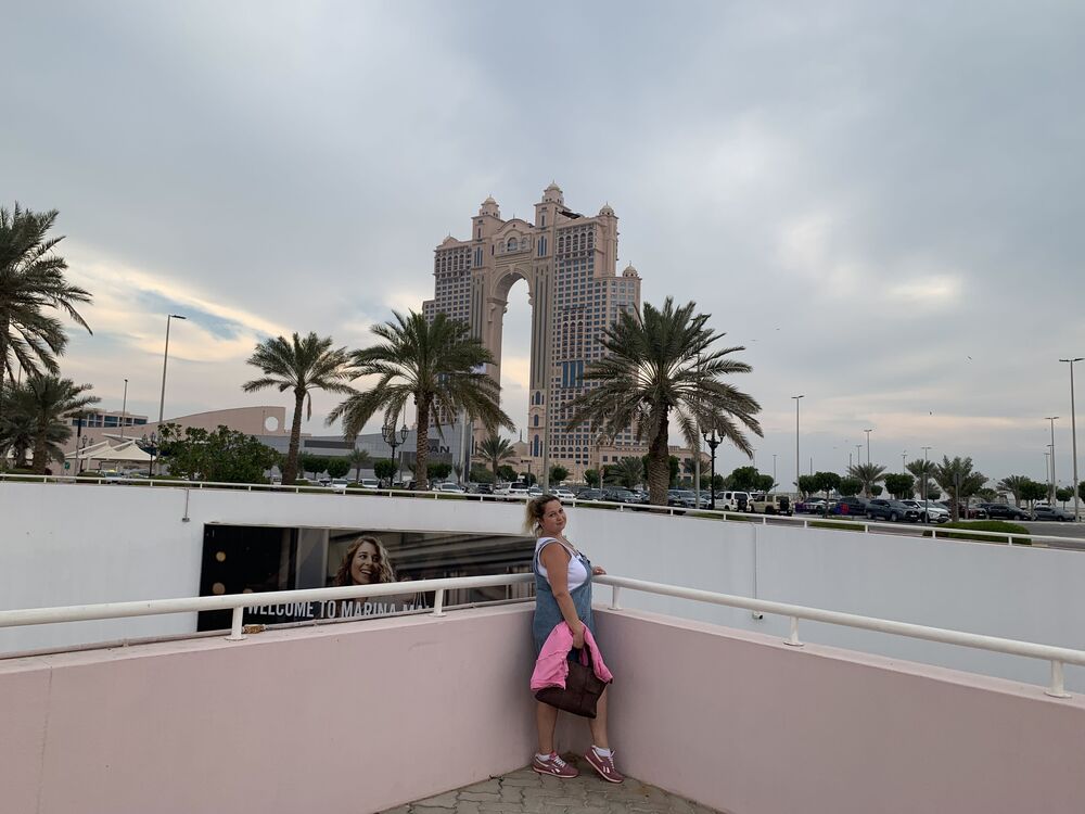 ���������� ������, ���� ������� �����, 35 ���, ������������ ��� ����� � ���������, c�������� ���������