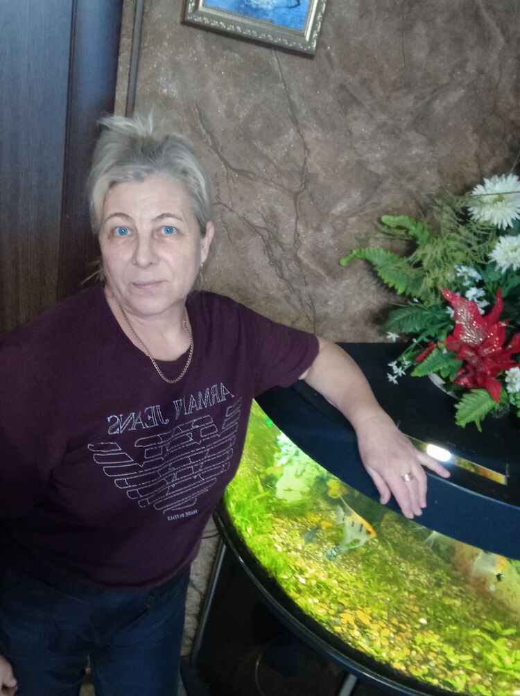 ���� 55671048 ������� ��������, 55 ���, ���� ���������� � ��������