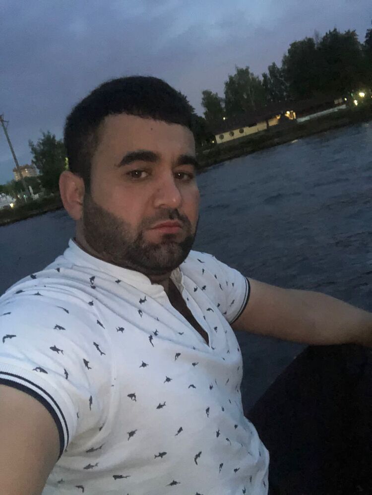 ���� 37789768 ������� �����, 34 ����, ���� ���������� � ������