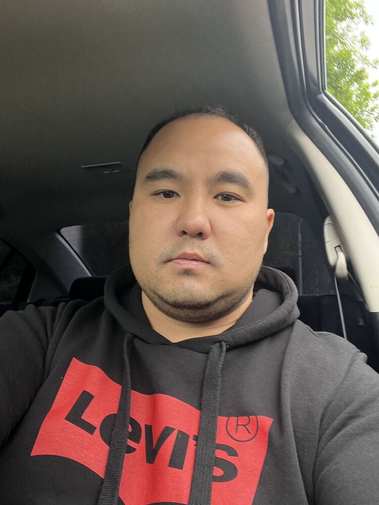 ���� 45607018 ������� �����, 37 ���, ���� ���������� � ������