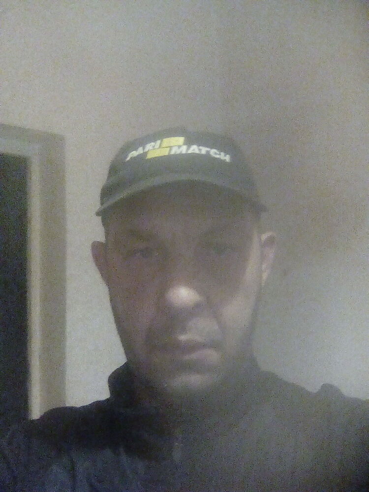 ���� 17654768 ������� ������, 47 ���, ���� ���������� � ������ ����