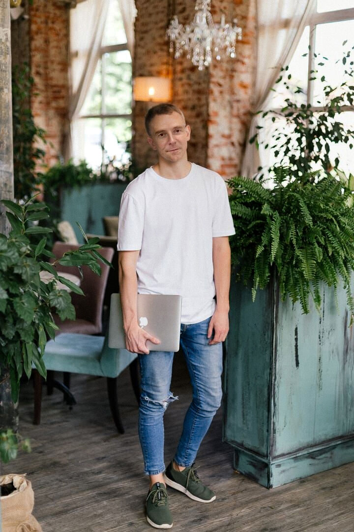 ���� 31288838 ������� ������, 39 ���, ���� ���������� � �����-����������