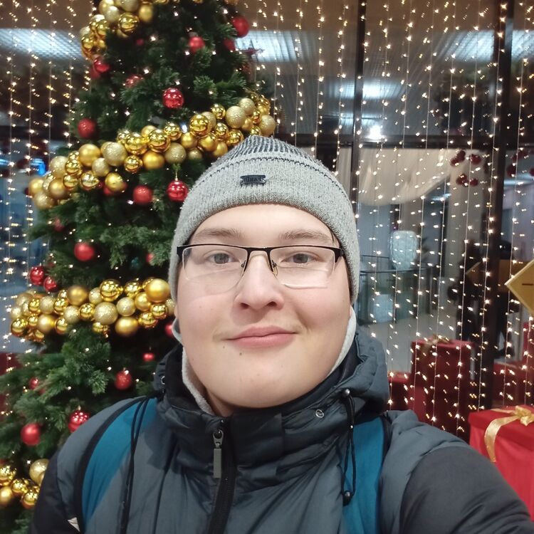 ���� 49269278 ����� ������, 22 ����, ���� ���������� � ��������