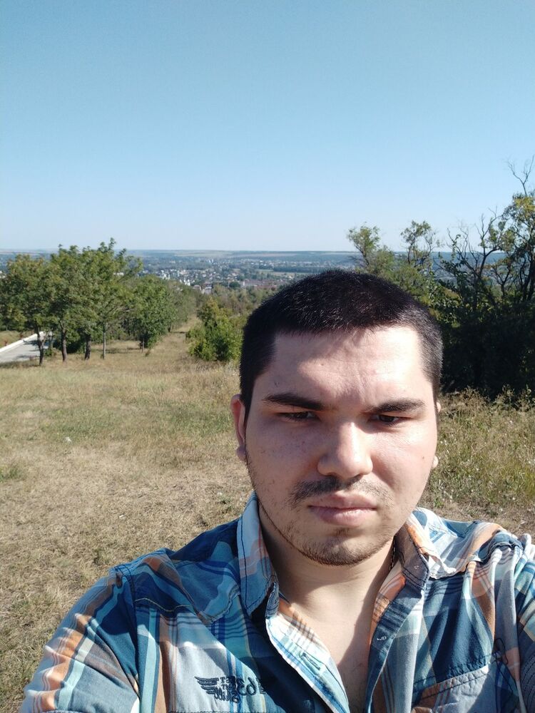  ,   Roman, 35 ,  