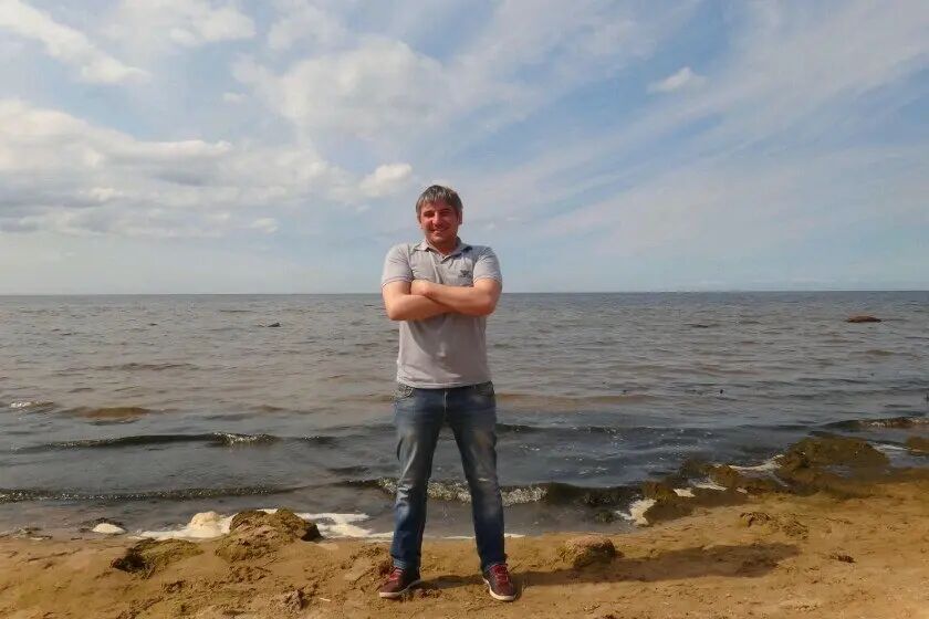 ���� 32569238 ������� Denis, 41 ���, ���� ���������� � �����-����������