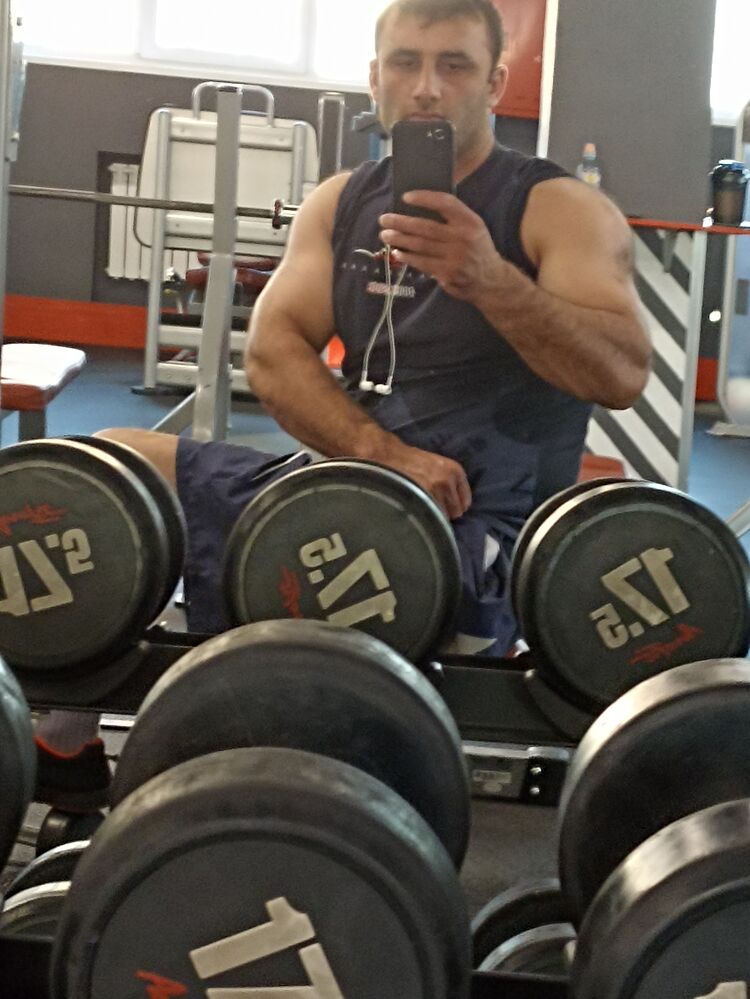 ���� 39661098 ������� �����, 33 ����, ���� ���������� � ������������