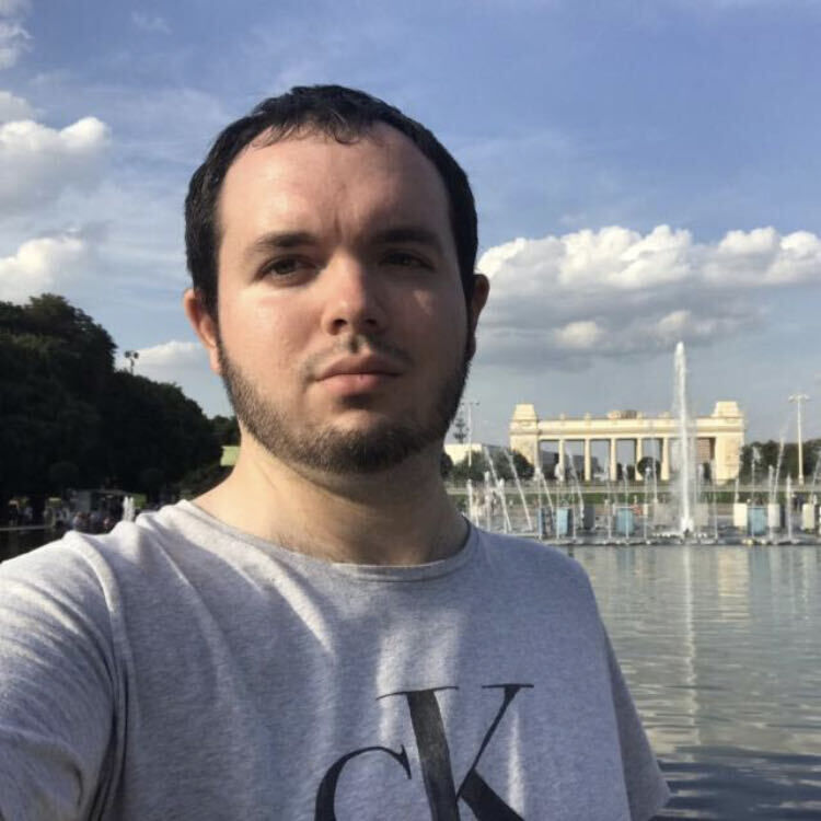 ���� 25893168 ������� �����, 31 ���, ���� ���������� � ��������