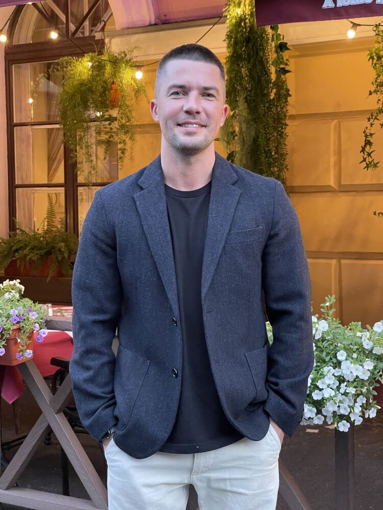 ���� 40691958 ������� �������, 37 ���, ���� ���������� � �����-����������