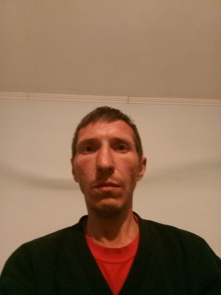  ,   , 46 ,  