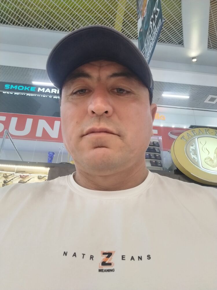  45380958  , 45 ,    