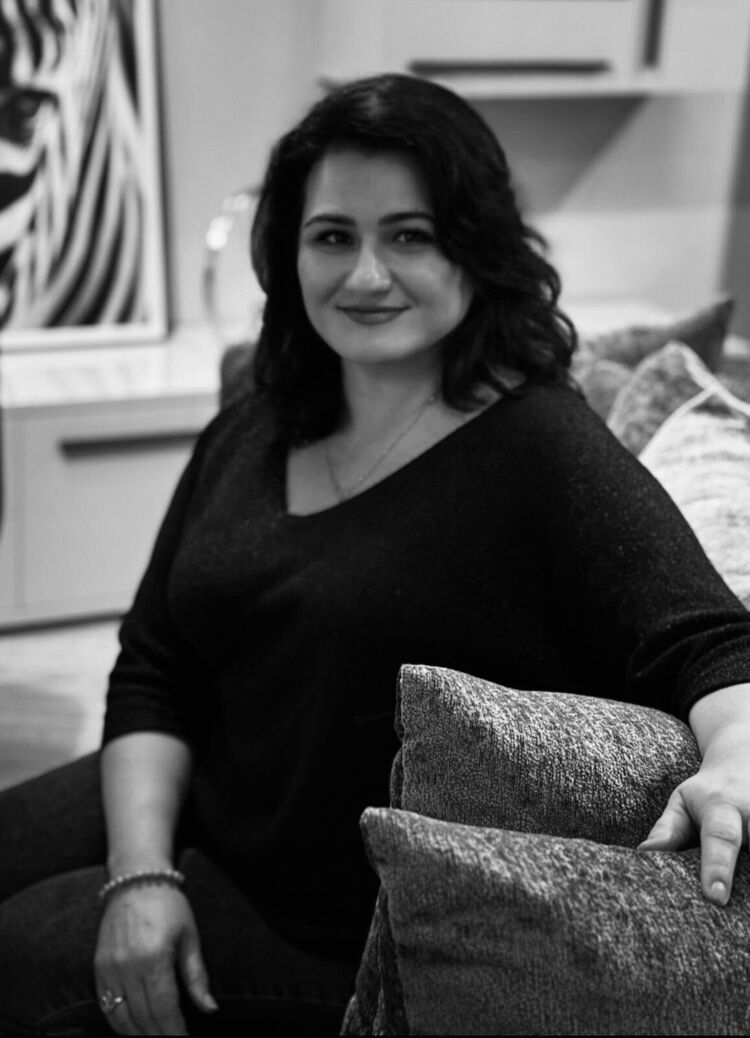 ���� 55834538 ������� ������, 43 ����, ���� ���������� � �������