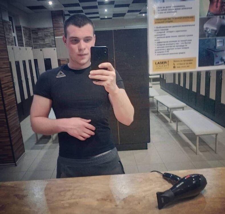 ���������� ���������, ���� ������� ������, 28 ���, ������������ ��� ������, ����� � ���������