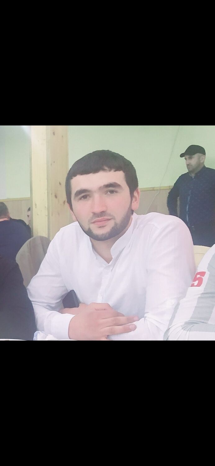 ���������� ����, ���� ������� ������, 28 ���, ������������ ��� ������, ����� � ���������