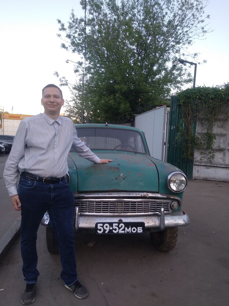 ���������� ������, ���� ������� ���������, 29 ���, ������������ ��� ������, ����� � ���������