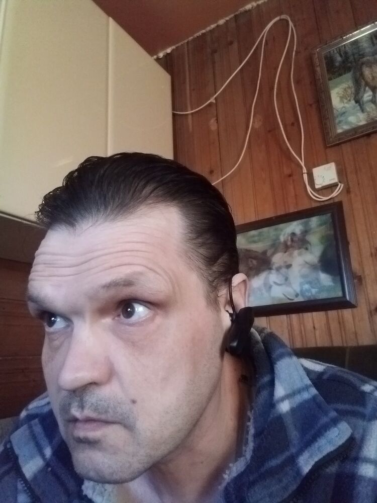 ���������� �����-���������, ���� ������� �������, 50 ���, ������������ ��� ������, ����� � ���������, c�������� ���������