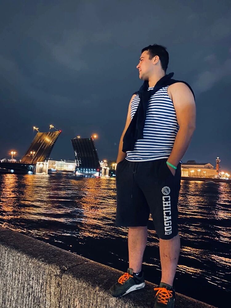 ���������� ������, ���� ����� ������, 25 ���, ������������ ��� ������, ����� � ���������, c�������� ���������