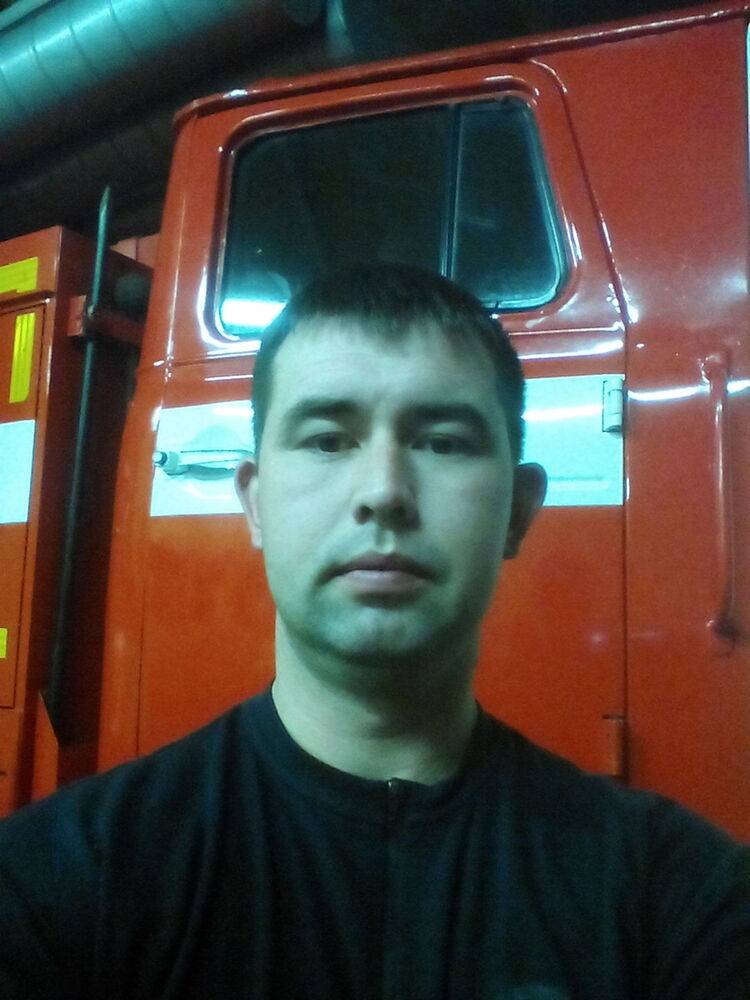 ���� 8829348 ������� �����, 37 ���, ���� ���������� � �������������