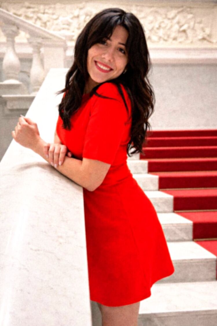 ���� 56044168 ������� ����, 29 ���, ���� ���������� � ��������