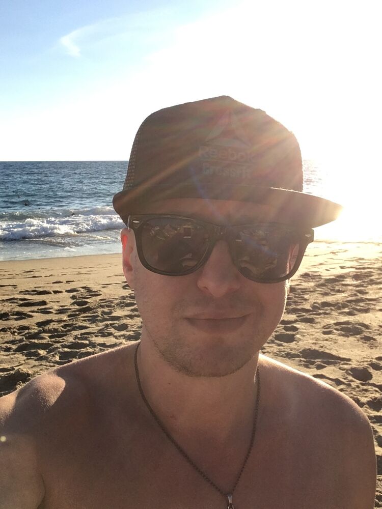 ���������� �����-���������, ���� ������� �������, 38 ���, ������������ ��� ������, ����� � ���������, c�������� ���������, ���������