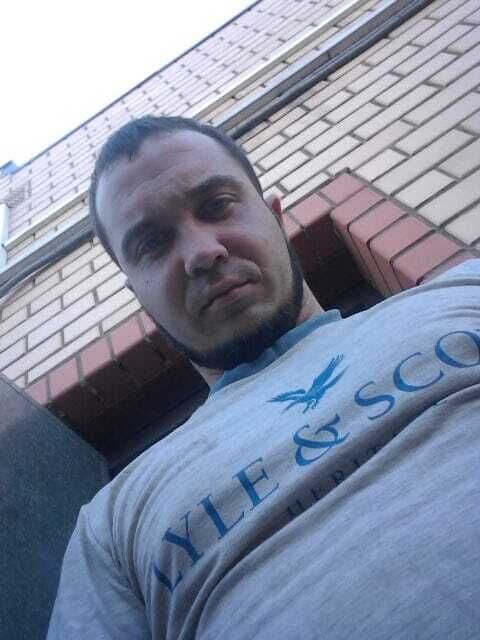 ���� 24338348 ������� ������, 35 ���, ���� ���������� � ���������