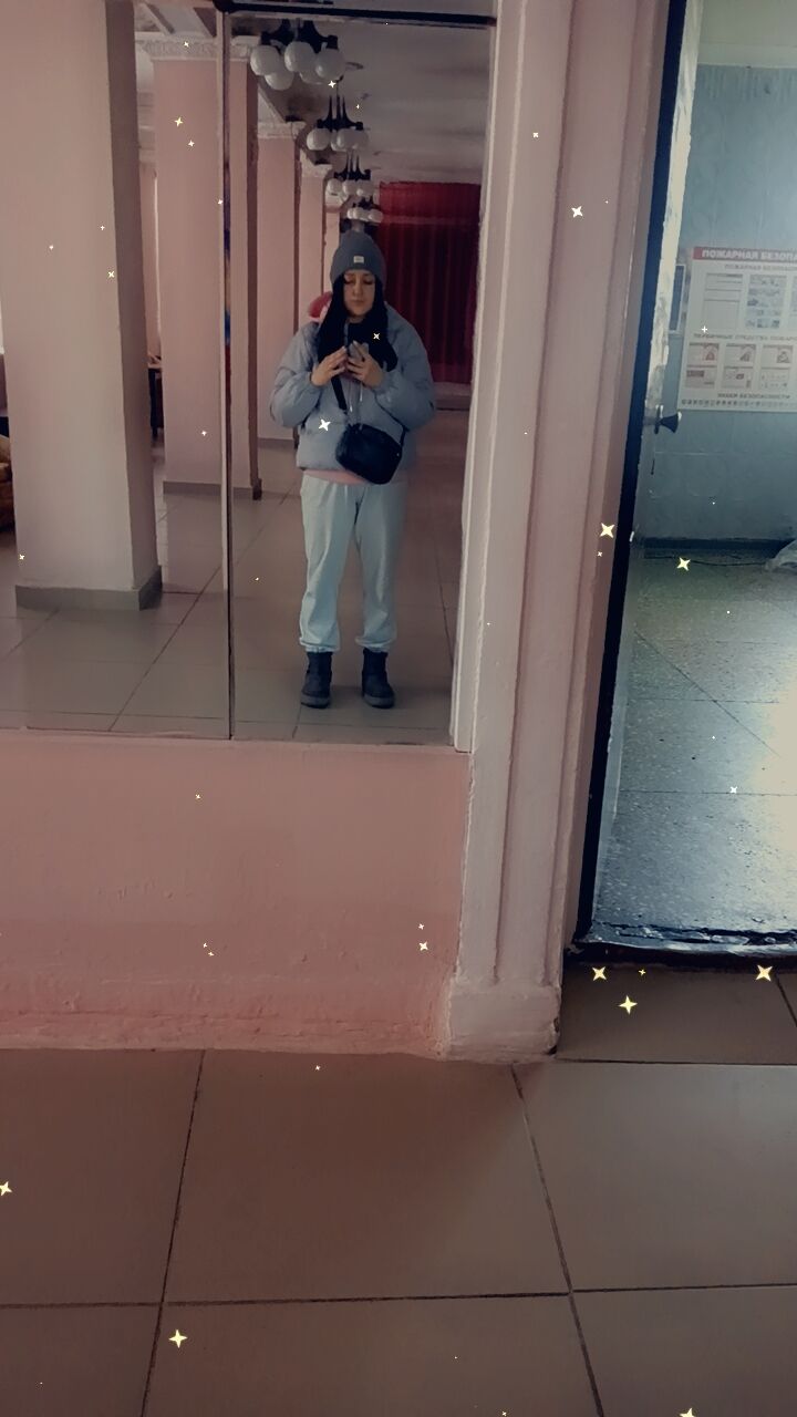  ,   , 31 ,   c 