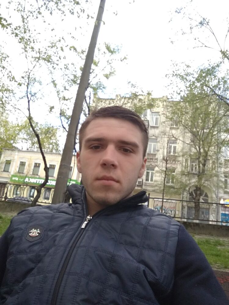 ���� 12060378 ������� Sergiy, 30 ���, ���� ���������� � �����