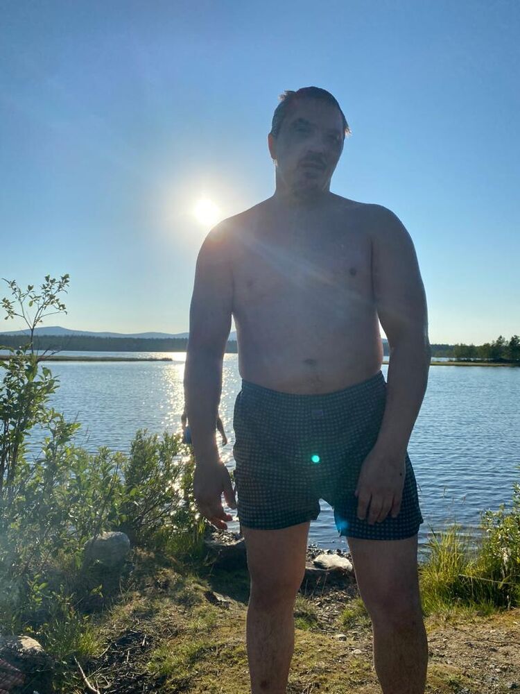 ���������� ��������, ���� ������� ������, 44 ����, ������������ ��� ������, ����� � ���������, c�������� ���������