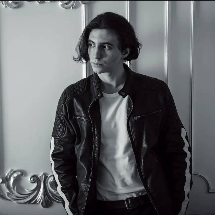 ���� 44710088 ����� Ibrahim, 25 ���, ���� ���������� � �����-����������