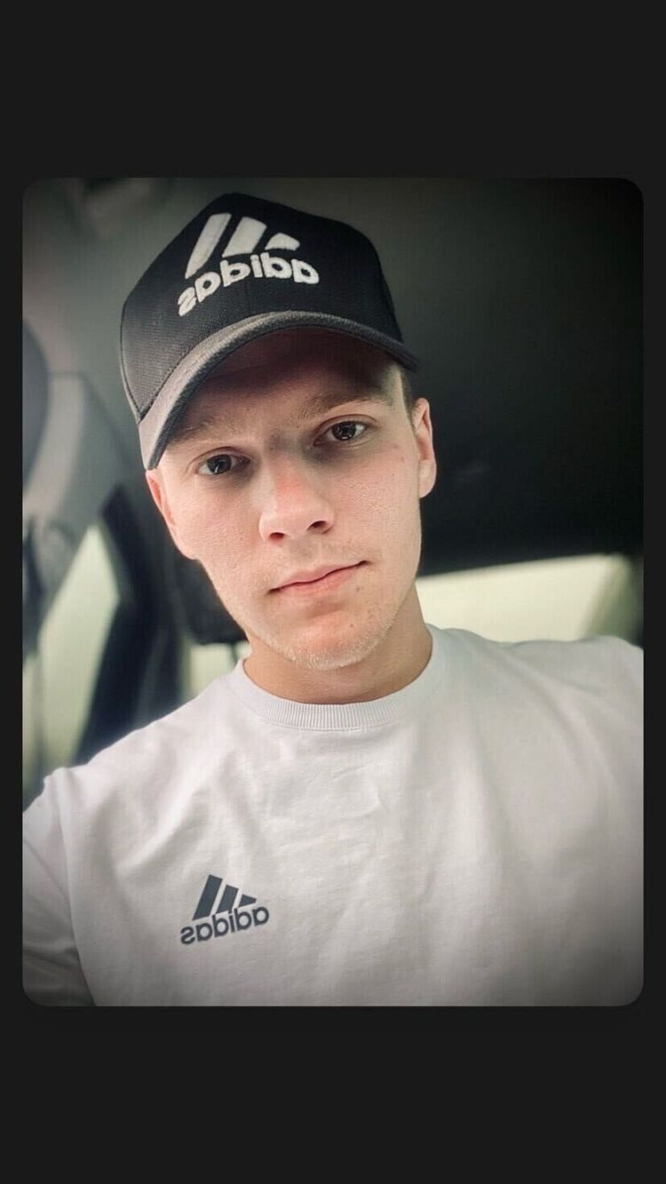 ���������� ������-��-����, ���� ����� Alexey, 24 ����, ������������ ��� c�������� ���������, ���������