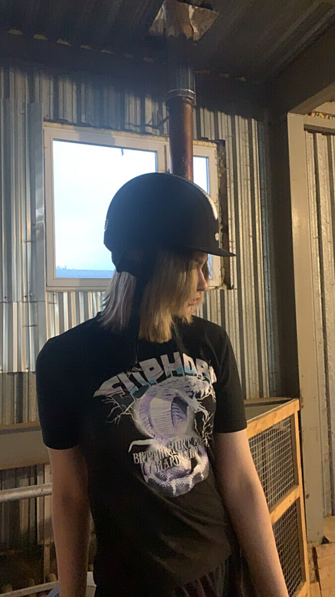 ���������� ������, ���� ������� Tina, 26 ���, ������������ ��� ������, ����� � ���������, c�������� ���������