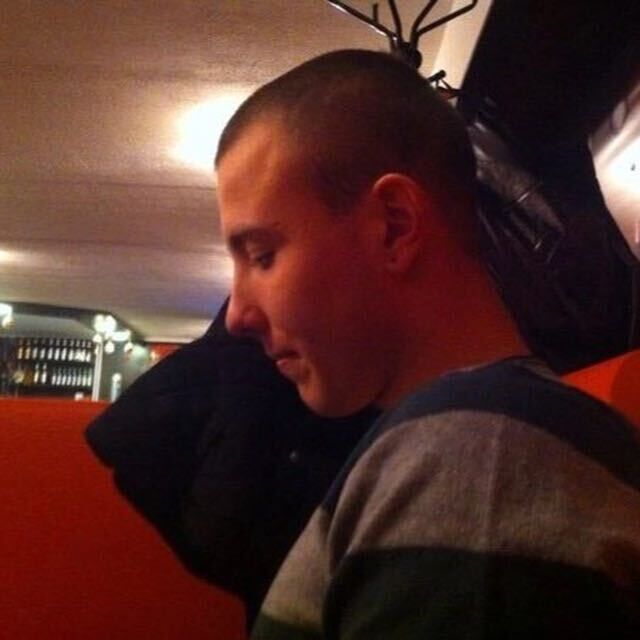 ���������� ������, ���� ������� ����, 33 ����, ������������ ��� ������, ����� � ���������, c�������� ���������