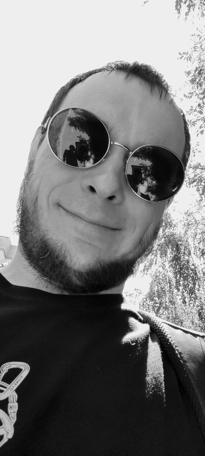 ���� 38383438 ������� Az_zar, 43 ����, ���� ���������� � ������