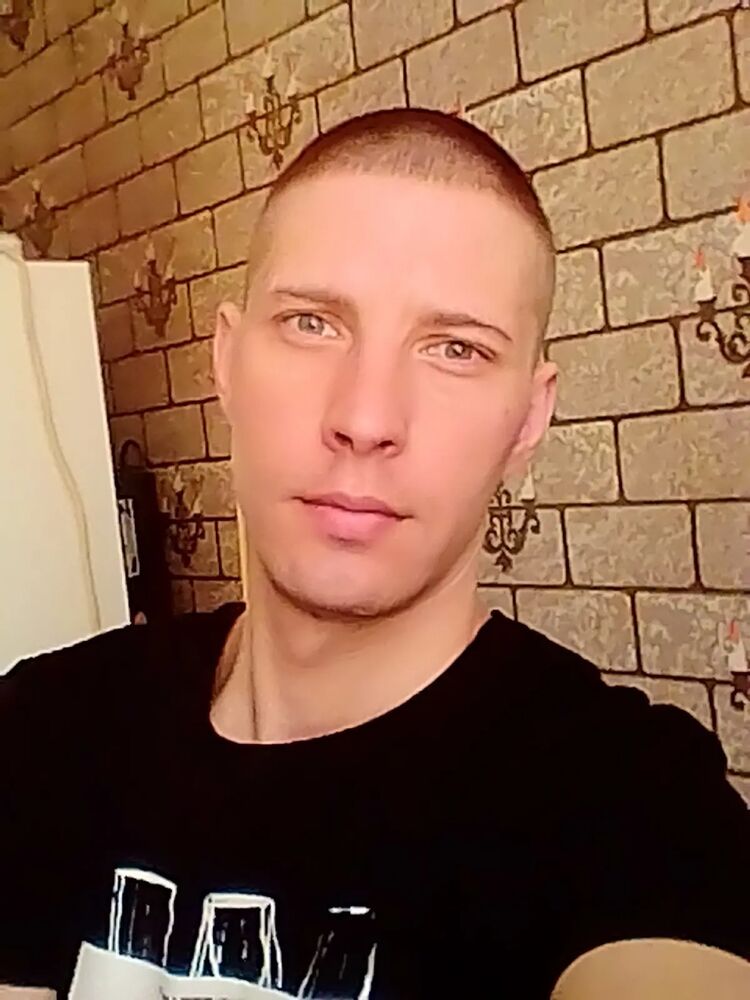  37269558  , 42 ,    -