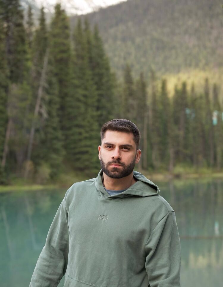 ���� 55623148 ������� ����, 35 ���, ���� ���������� � ������