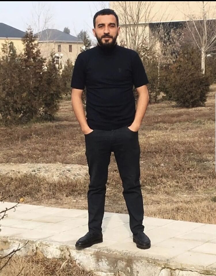 ���� 43868498 ������� ������, 36 ���, ���� ���������� � �������