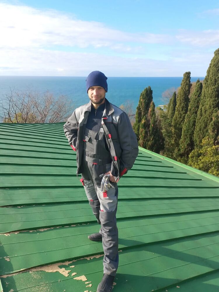 ���������� ������, ���� ������� �������, 43 ����, ������������ ��� ������, ����� � ���������, c�������� ���������