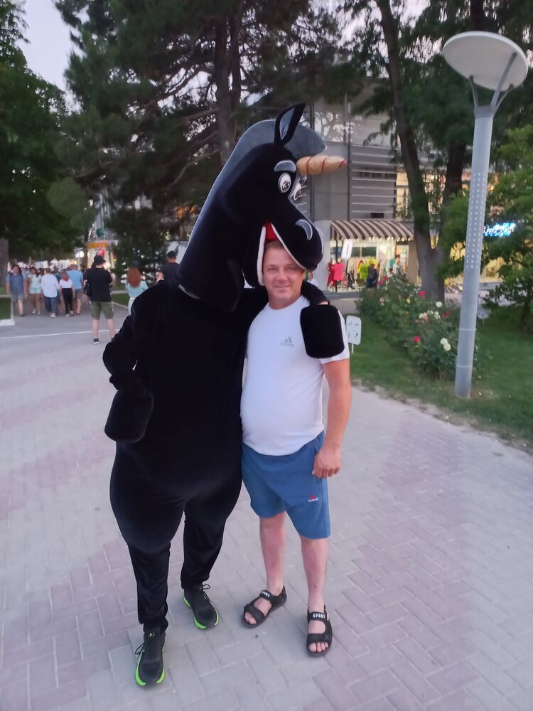 ���������� ������, ���� ������� Emin, 41 ���, ������������ ��� ������, ����� � ���������