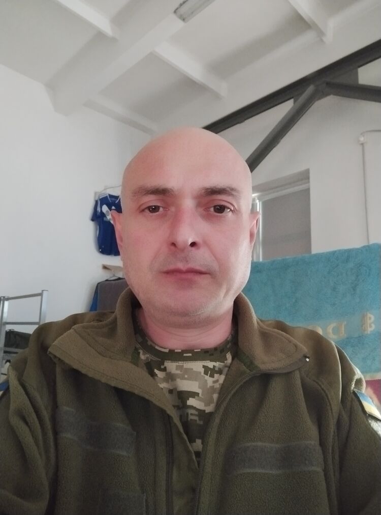  ,   , 48 ,   ,   , 