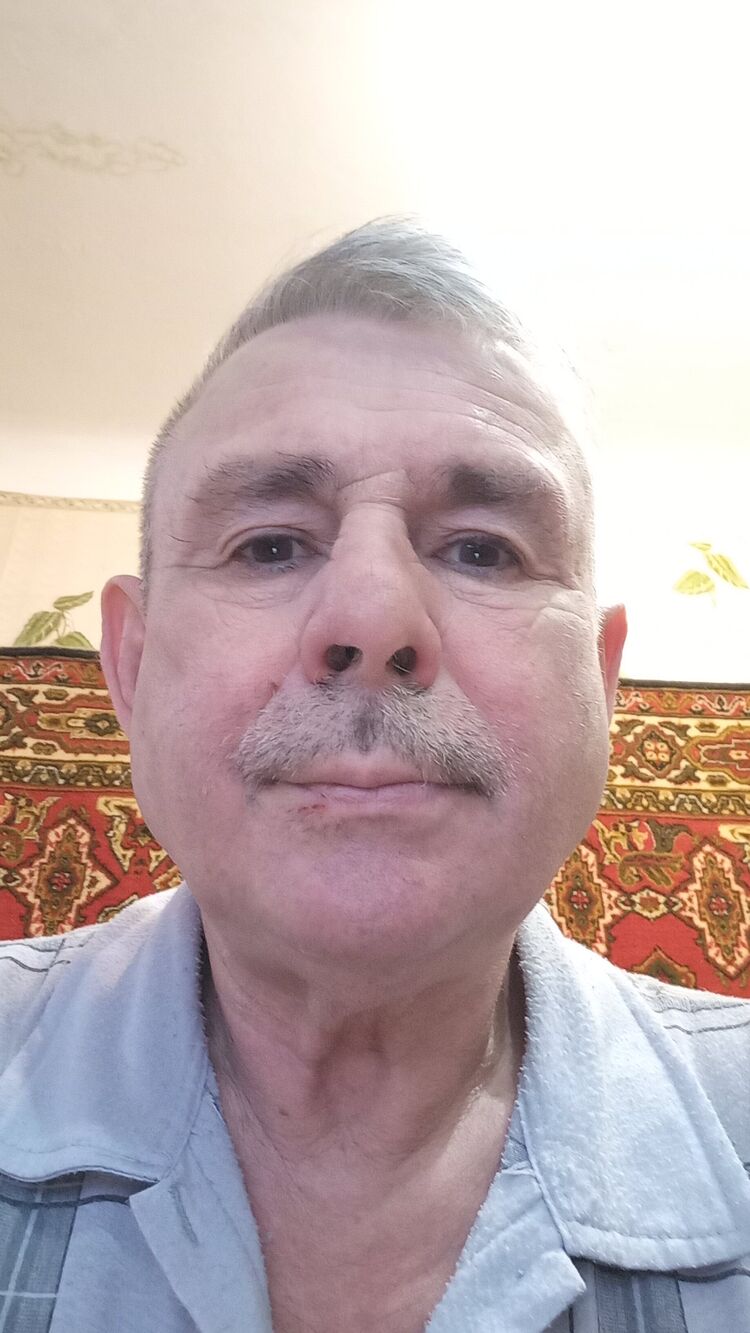 ���� 55669928 ������� ��������, 65 ���, ���� ���������� � ��������